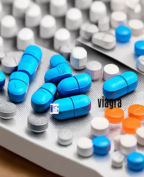 Viagra generico opinioni